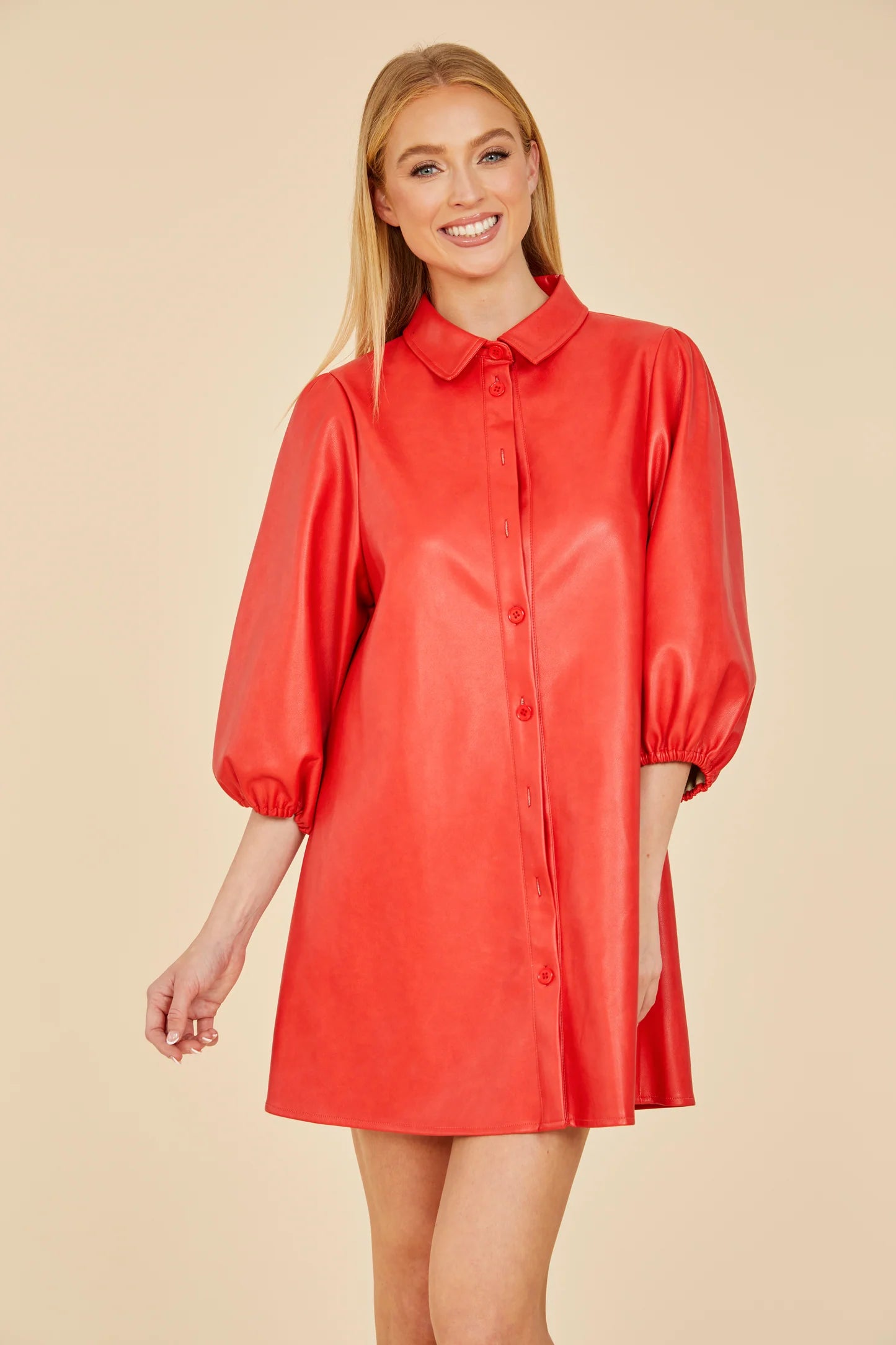 Shift Women Dress with a Simple and Classic Design for Everyday Wear Shift Women Dress with a Simple and Classic Design for Everyday Wear Camille Dress in Scarlett Shift Women Dress with a Simple and Classic Design for Everyday Wear Shift Women Dress with a Simple and Classic Design for Everyday Wear Camille Dress in Scarlett