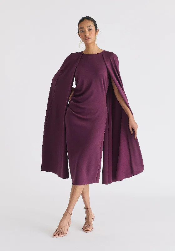 Little Black Women Dress with Sequins for a Glamorous Night Out Little Black Women Dress with Sequins for a Glamorous Night Out Cape Sleeves Dress with Waist Details Little Black Women Dress with Sequins for a Glamorous Night Out Little Black Women Dress with Sequins for a Glamorous Night Out Cape Sleeves Dress with Waist Details