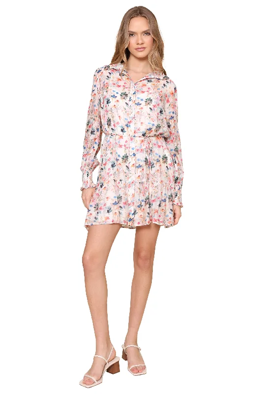 Wrap - Style Women Dress with Adjustable Fit for All Body Types Wrap - Style Women Dress with Adjustable Fit for All Body Types Carey Dress Wrap - Style Women Dress with Adjustable Fit for All Body Types Wrap - Style Women Dress with Adjustable Fit for All Body Types Carey Dress