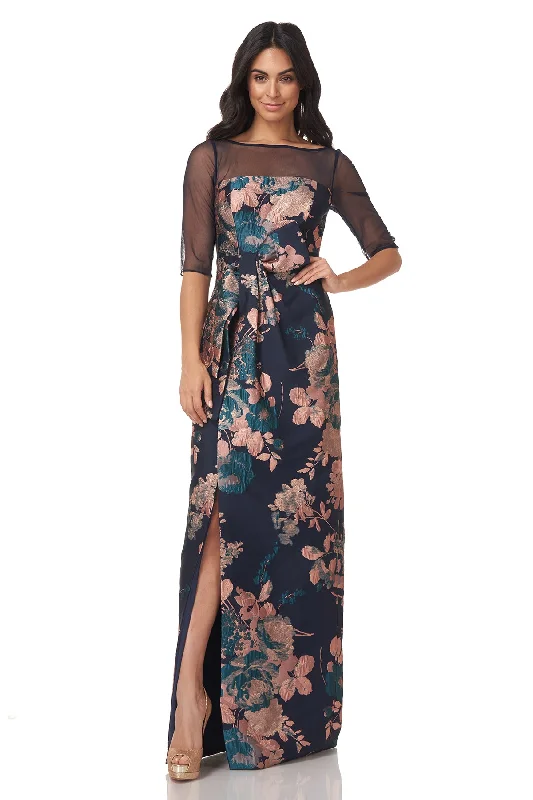 Ruffled Women Dress with Multiple Layers for a Playful and Girly Style Ruffled Women Dress with Multiple Layers for a Playful and Girly Style Catrina 3D Bow Gown Ruffled Women Dress with Multiple Layers for a Playful and Girly Style Ruffled Women Dress with Multiple Layers for a Playful and Girly Style Catrina 3D Bow Gown