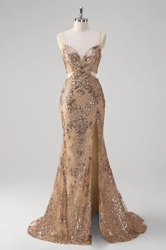 Ruffled Women Dress with Multiple Layers for a Playful and Girly Style Ruffled Women Dress with Multiple Layers for a Playful and Girly Style Champagne Mermaid Spaghetti Straps Sequin Hollow Out Prom Dress Ruffled Women Dress with Multiple Layers for a Playful and Girly Style Ruffled Women Dress with Multiple Layers for a Playful and Girly Style Champagne Mermaid Spaghetti Straps Sequin Hollow Out Prom Dress