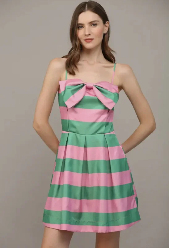 Strapless Women Dress with a Built - in Bra for Comfort and Support Strapless Women Dress with a Built - in Bra for Comfort and Support Clara Bow Striped Dress Strapless Women Dress with a Built - in Bra for Comfort and Support Strapless Women Dress with a Built - in Bra for Comfort and Support Clara Bow Striped Dress