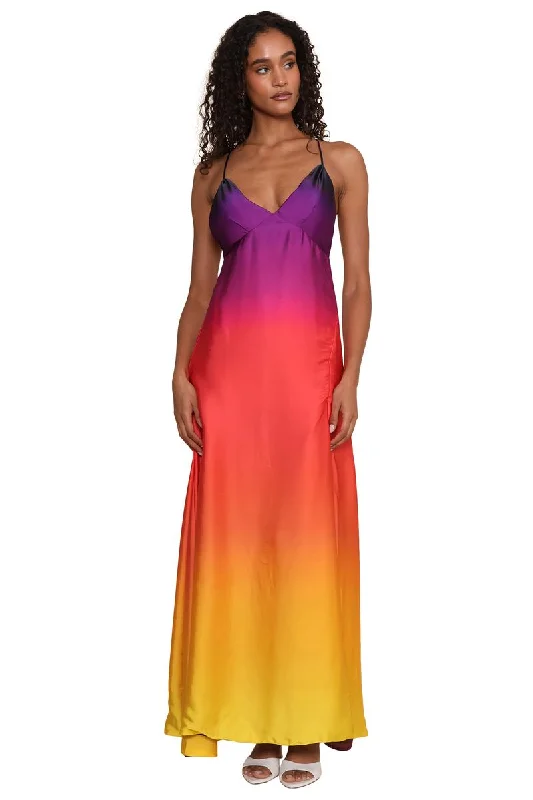 Backless Women Dress for a Sexy and Alluring Look at Evening Events Backless Women Dress for a Sexy and Alluring Look at Evening Events Cosmo Maxi Dress Backless Women Dress for a Sexy and Alluring Look at Evening Events Backless Women Dress for a Sexy and Alluring Look at Evening Events Cosmo Maxi Dress