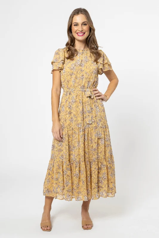 Sheath Women Dress with a Tailored Fit for a Professional Look Sheath Women Dress with a Tailored Fit for a Professional Look Cruise Gold Garden Floral Tiered Maxi Dress Sheath Women Dress with a Tailored Fit for a Professional Look Sheath Women Dress with a Tailored Fit for a Professional Look Cruise Gold Garden Floral Tiered Maxi Dress