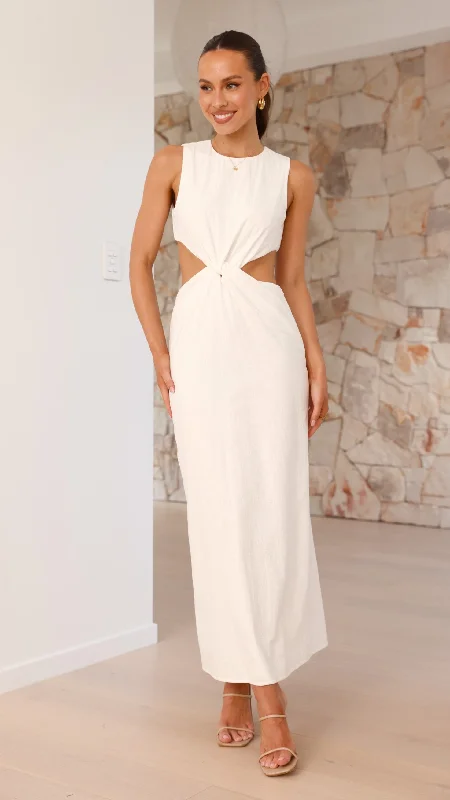 Little Black Women Dress with Sequins for a Glamorous Night Out Little Black Women Dress with Sequins for a Glamorous Night Out Damiana Maxi Dress - White Little Black Women Dress with Sequins for a Glamorous Night Out Little Black Women Dress with Sequins for a Glamorous Night Out Damiana Maxi Dress - White