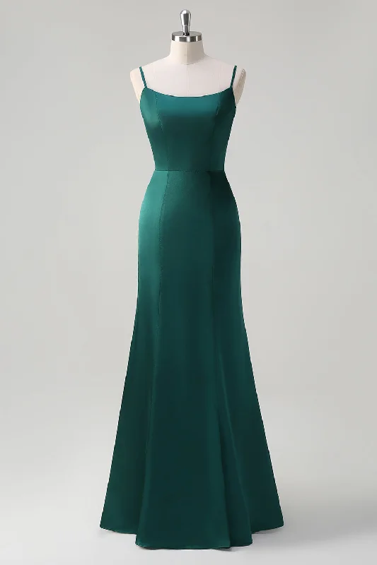 Ruffled Women Dress with Multiple Layers for a Playful and Girly Style Ruffled Women Dress with Multiple Layers for a Playful and Girly Style Dark Green Mermaid Spaghetti Straps Satin Bow Ruffle Long Bridesmaid Dress Ruffled Women Dress with Multiple Layers for a Playful and Girly Style Ruffled Women Dress with Multiple Layers for a Playful and Girly Style Dark Green Mermaid Spaghetti Straps Satin Bow Ruffle Long Bridesmaid Dress