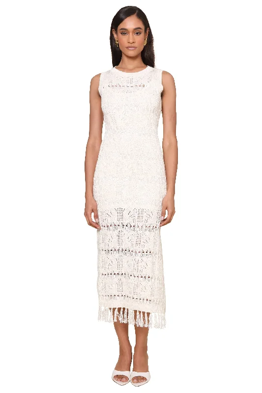 Plus Size Women Dress with a Flattering A - Line Cut for Comfort and Style Plus Size Women Dress with a Flattering A - Line Cut for Comfort and Style Denzel Dress Plus Size Women Dress with a Flattering A - Line Cut for Comfort and Style Plus Size Women Dress with a Flattering A - Line Cut for Comfort and Style Denzel Dress
