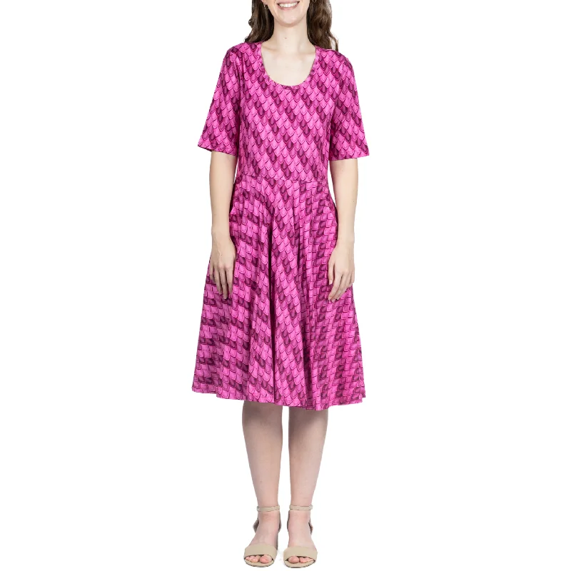 Long - Sleeve Women Dress in Velvet for a Luxurious Winter Look Long - Sleeve Women Dress in Velvet for a Luxurious Winter Look Dragon Scales Twirl Dress Long - Sleeve Women Dress in Velvet for a Luxurious Winter Look Long - Sleeve Women Dress in Velvet for a Luxurious Winter Look Dragon Scales Twirl Dress