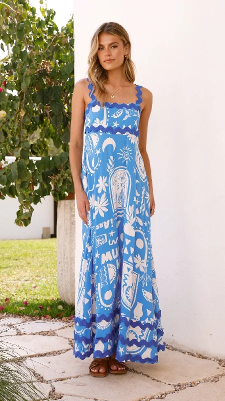 Strapless Women Dress with a Built - in Bra for Comfort and Support Strapless Women Dress with a Built - in Bra for Comfort and Support Eaton Maxi Dress - Frances Collection Strapless Women Dress with a Built - in Bra for Comfort and Support Strapless Women Dress with a Built - in Bra for Comfort and Support Eaton Maxi Dress - Frances Collection