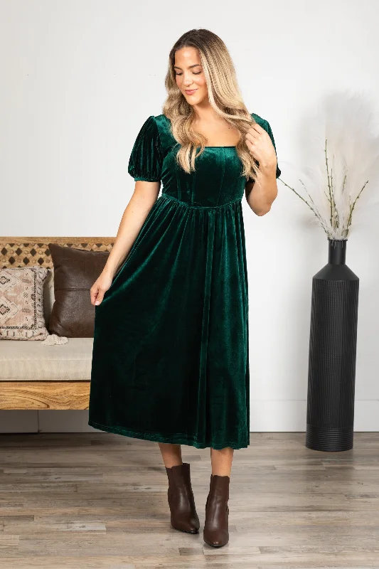 Printed Abstract Women Dress for a Modern and Artistic Appeal Printed Abstract Women Dress for a Modern and Artistic Appeal Emerald Green Velvet Corset Midi Dress Printed Abstract Women Dress for a Modern and Artistic Appeal Printed Abstract Women Dress for a Modern and Artistic Appeal Emerald Green Velvet Corset Midi Dress