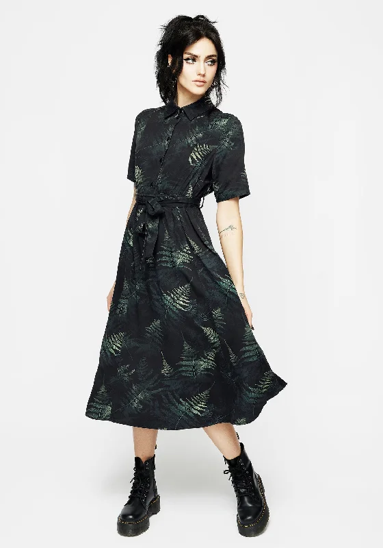 Strapless Women Dress with a Built - in Bra for Comfort and Support Strapless Women Dress with a Built - in Bra for Comfort and Support Fernery Midi Shirt Dress Strapless Women Dress with a Built - in Bra for Comfort and Support Strapless Women Dress with a Built - in Bra for Comfort and Support Fernery Midi Shirt Dress