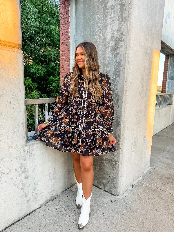 Sleeveless Women Dress in Bright Colors for Summer Parties Sleeveless Women Dress in Bright Colors for Summer Parties Floral Lane Mini Dress Sleeveless Women Dress in Bright Colors for Summer Parties Sleeveless Women Dress in Bright Colors for Summer Parties Floral Lane Mini Dress
