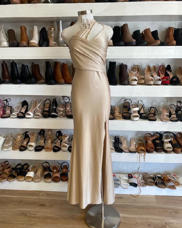 Plus Size Women Dress with a Flattering A - Line Cut for Comfort and Style Plus Size Women Dress with a Flattering A - Line Cut for Comfort and Style Formal Cutout Dress Plus Size Women Dress with a Flattering A - Line Cut for Comfort and Style Plus Size Women Dress with a Flattering A - Line Cut for Comfort and Style Formal Cutout Dress