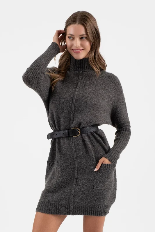 Pleated Women Dress with a Timeless and Elegant Texture Pleated Women Dress with a Timeless and Elegant Texture Sweater Dress Pleated Women Dress with a Timeless and Elegant Texture Pleated Women Dress with a Timeless and Elegant Texture Sweater Dress