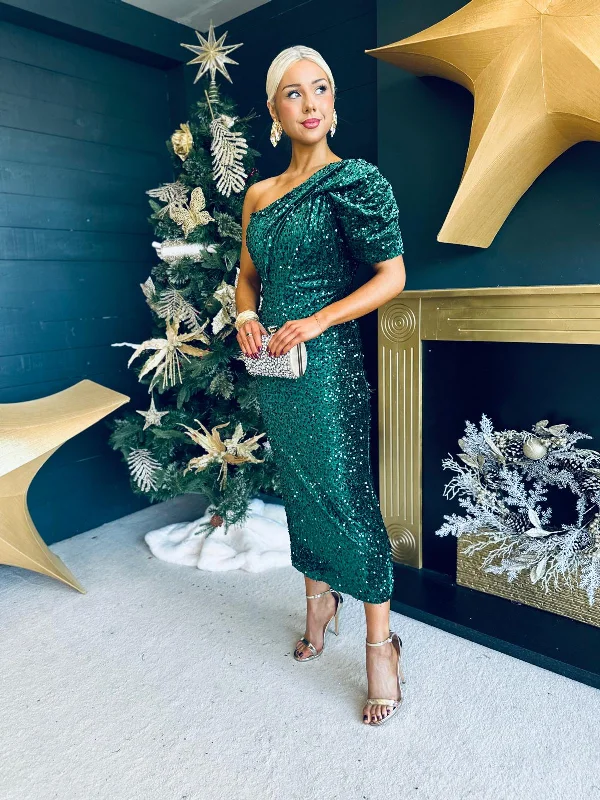 Pleated Women Dress with a Timeless and Elegant Texture Pleated Women Dress with a Timeless and Elegant Texture Georgia One Shoulder Sequin Midi Dress Forest Pleated Women Dress with a Timeless and Elegant Texture Pleated Women Dress with a Timeless and Elegant Texture Georgia One Shoulder Sequin Midi Dress Forest