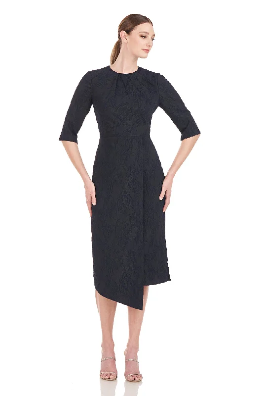 Ball Gown Women Dress with a Full Skirt for a Princess - like Look Ball Gown Women Dress with a Full Skirt for a Princess - like Look Gloria Midi Dress Ball Gown Women Dress with a Full Skirt for a Princess - like Look Ball Gown Women Dress with a Full Skirt for a Princess - like Look Gloria Midi Dress