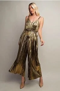Backless Women Dress for a Sexy and Alluring Look at Evening Events Backless Women Dress for a Sexy and Alluring Look at Evening Events Gold Jumpsuit Backless Women Dress for a Sexy and Alluring Look at Evening Events Backless Women Dress for a Sexy and Alluring Look at Evening Events Gold Jumpsuit