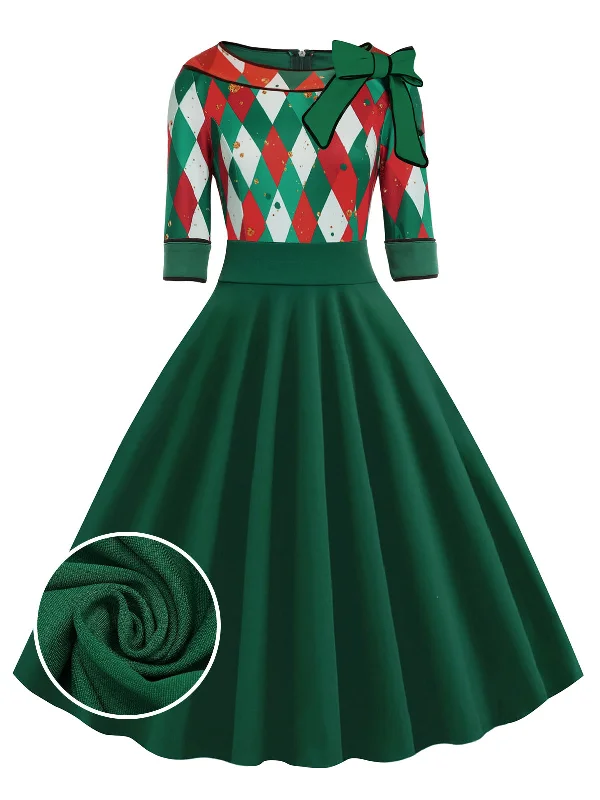 Ruffled Women Dress with Multiple Layers for a Playful and Girly Style Ruffled Women Dress with Multiple Layers for a Playful and Girly Style Green 1950s Christmas Plaid Patchwork Dress Ruffled Women Dress with Multiple Layers for a Playful and Girly Style Ruffled Women Dress with Multiple Layers for a Playful and Girly Style Green 1950s Christmas Plaid Patchwork Dress