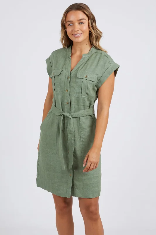 Long - Sleeve Women Dress in Velvet for a Luxurious Winter Look Long - Sleeve Women Dress in Velvet for a Luxurious Winter Look Harlow Khaki Linen Cargo Mini Dress Long - Sleeve Women Dress in Velvet for a Luxurious Winter Look Long - Sleeve Women Dress in Velvet for a Luxurious Winter Look Harlow Khaki Linen Cargo Mini Dress