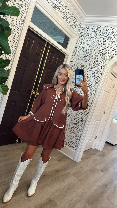 Sheath Women Dress with a Tailored Fit for a Professional Look Sheath Women Dress with a Tailored Fit for a Professional Look Hazel Mini Dress Sheath Women Dress with a Tailored Fit for a Professional Look Sheath Women Dress with a Tailored Fit for a Professional Look Hazel Mini Dress
