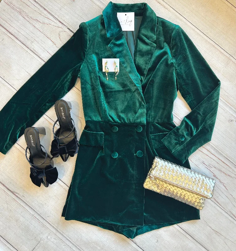 Plus Size Women Dress with a Flattering A - Line Cut for Comfort and Style Plus Size Women Dress with a Flattering A - Line Cut for Comfort and Style Hunter Green Velvet Romper Plus Size Women Dress with a Flattering A - Line Cut for Comfort and Style Plus Size Women Dress with a Flattering A - Line Cut for Comfort and Style Hunter Green Velvet Romper