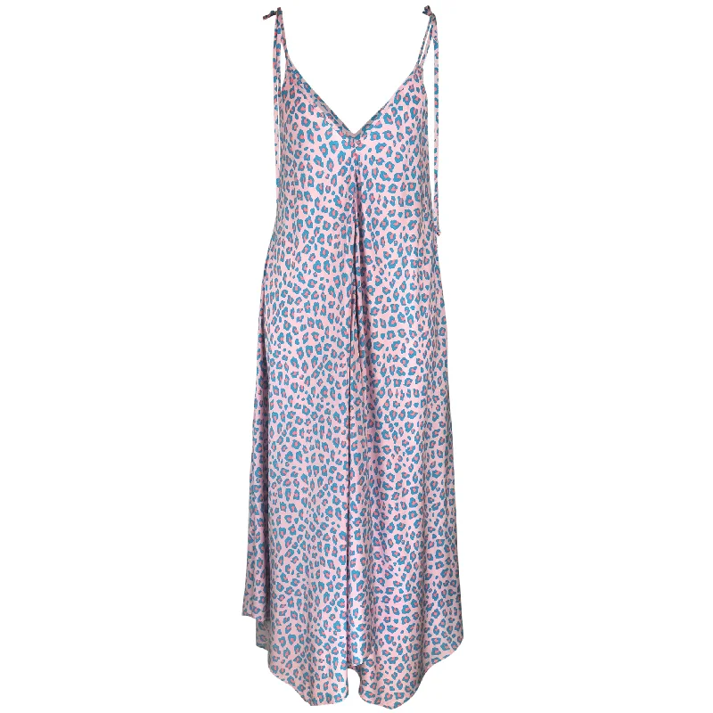 Pleated Women Dress with a Timeless and Elegant Texture Pleated Women Dress with a Timeless and Elegant Texture Jenna Blue Leopard Print Dress Pleated Women Dress with a Timeless and Elegant Texture Pleated Women Dress with a Timeless and Elegant Texture Jenna Blue Leopard Print Dress