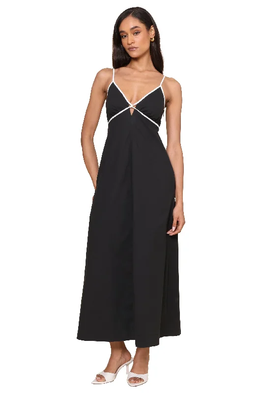 Ruffled Women Dress with Multiple Layers for a Playful and Girly Style Ruffled Women Dress with Multiple Layers for a Playful and Girly Style Jessa Midi Dress Ruffled Women Dress with Multiple Layers for a Playful and Girly Style Ruffled Women Dress with Multiple Layers for a Playful and Girly Style Jessa Midi Dress