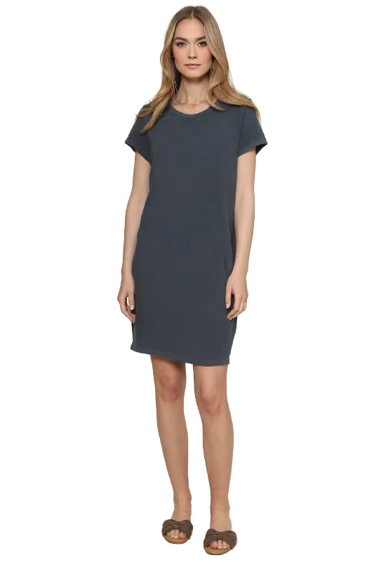 Lace - Embellished Women Dress for an Elegant and Sophisticated Appearance Lace - Embellished Women Dress for an Elegant and Sophisticated Appearance Joni Japanese Jersey Dress Lace - Embellished Women Dress for an Elegant and Sophisticated Appearance Lace - Embellished Women Dress for an Elegant and Sophisticated Appearance Joni Japanese Jersey Dress