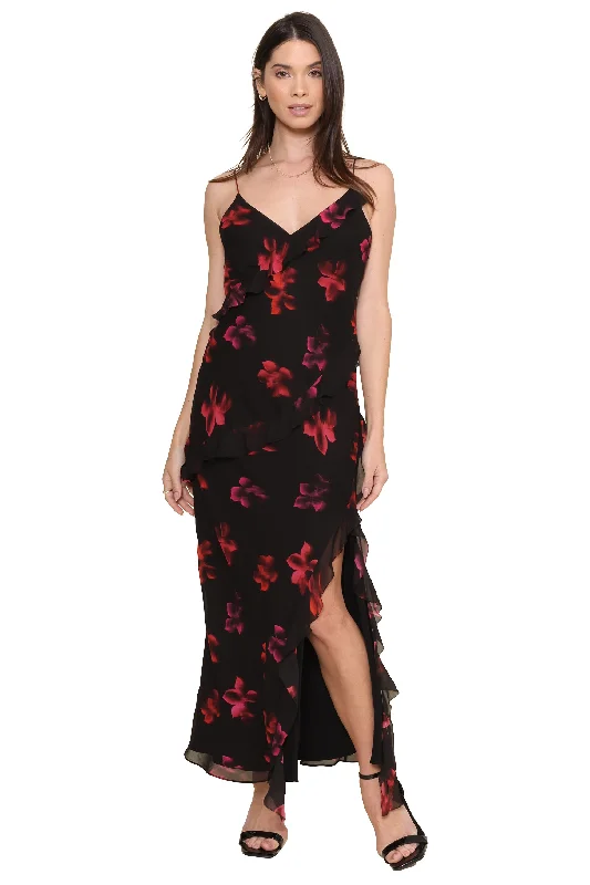 Mini Women Dress with a Short Hem for a Young and Trendy Style Mini Women Dress with a Short Hem for a Young and Trendy Style Kariselle Dress Mini Women Dress with a Short Hem for a Young and Trendy Style Mini Women Dress with a Short Hem for a Young and Trendy Style Kariselle Dress