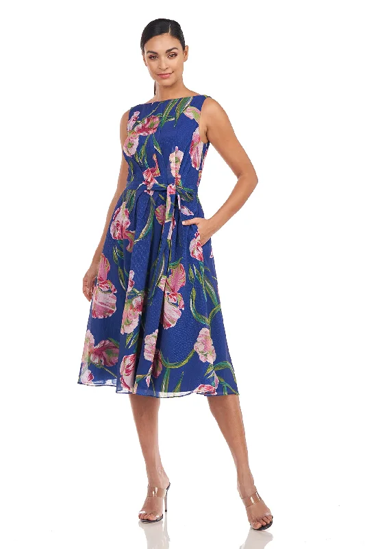 Maxi Women Dress with Floral Print for a Bohemian Vibe Maxi Women Dress with Floral Print for a Bohemian Vibe Ali Midi Dress Maxi Women Dress with Floral Print for a Bohemian Vibe Maxi Women Dress with Floral Print for a Bohemian Vibe Ali Midi Dress