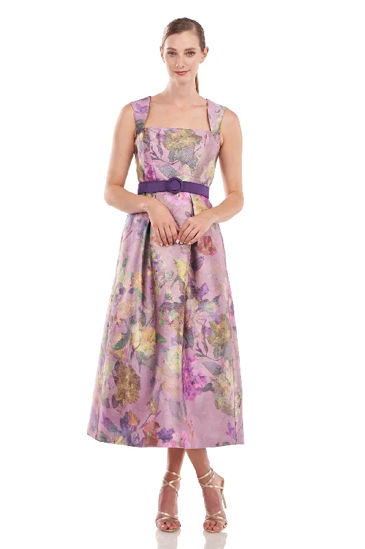 Sheath Women Dress with a Tailored Fit for a Professional Look Sheath Women Dress with a Tailored Fit for a Professional Look Alora Tea Length Dress Sheath Women Dress with a Tailored Fit for a Professional Look Sheath Women Dress with a Tailored Fit for a Professional Look Alora Tea Length Dress