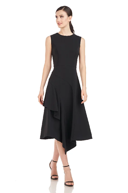Halter Neck Women Dress to Show Off the Shoulders and Neckline Halter Neck Women Dress to Show Off the Shoulders and Neckline Bryce Midi Dress Halter Neck Women Dress to Show Off the Shoulders and Neckline Halter Neck Women Dress to Show Off the Shoulders and Neckline Bryce Midi Dress
