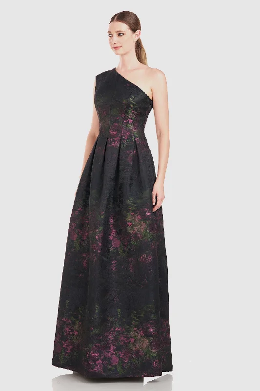 Sheath Women Dress with a Tailored Fit for a Professional Look Sheath Women Dress with a Tailored Fit for a Professional Look Cara Gown Sheath Women Dress with a Tailored Fit for a Professional Look Sheath Women Dress with a Tailored Fit for a Professional Look Cara Gown