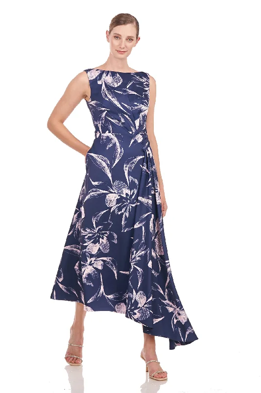 Lace - Embellished Women Dress for an Elegant and Sophisticated Appearance Lace - Embellished Women Dress for an Elegant and Sophisticated Appearance Emmaline Tea Length Dress Lace - Embellished Women Dress for an Elegant and Sophisticated Appearance Lace - Embellished Women Dress for an Elegant and Sophisticated Appearance Emmaline Tea Length Dress