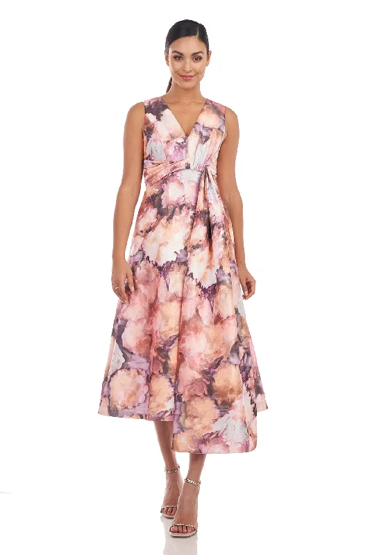 Empire Waist Women Dress to Accentuate the Bust and Conceal the Waist Empire Waist Women Dress to Accentuate the Bust and Conceal the Waist Lani Midi Dress Empire Waist Women Dress to Accentuate the Bust and Conceal the Waist Empire Waist Women Dress to Accentuate the Bust and Conceal the Waist Lani Midi Dress