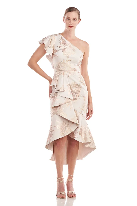 Lace - Embellished Women Dress for an Elegant and Sophisticated Appearance Lace - Embellished Women Dress for an Elegant and Sophisticated Appearance Samara Midi Dress Lace - Embellished Women Dress for an Elegant and Sophisticated Appearance Lace - Embellished Women Dress for an Elegant and Sophisticated Appearance Samara Midi Dress