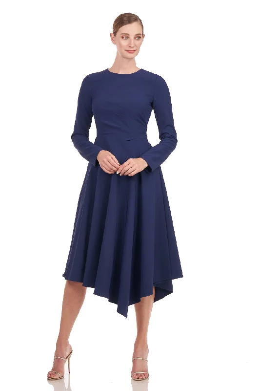Lace - Embellished Women Dress for an Elegant and Sophisticated Appearance Lace - Embellished Women Dress for an Elegant and Sophisticated Appearance Ula Midi Dress Lace - Embellished Women Dress for an Elegant and Sophisticated Appearance Lace - Embellished Women Dress for an Elegant and Sophisticated Appearance Ula Midi Dress