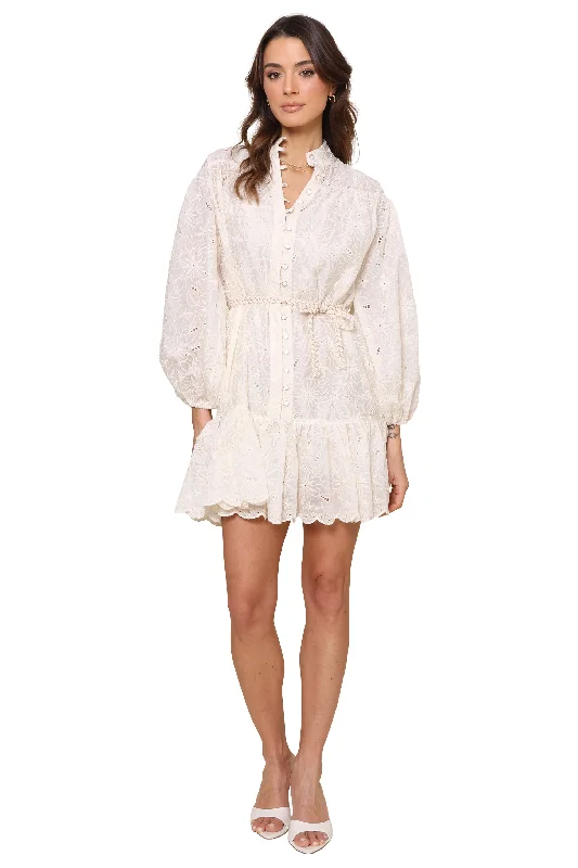 Wrap - Style Women Dress with Adjustable Fit for All Body Types Wrap - Style Women Dress with Adjustable Fit for All Body Types Kim Dress Wrap - Style Women Dress with Adjustable Fit for All Body Types Wrap - Style Women Dress with Adjustable Fit for All Body Types Kim Dress