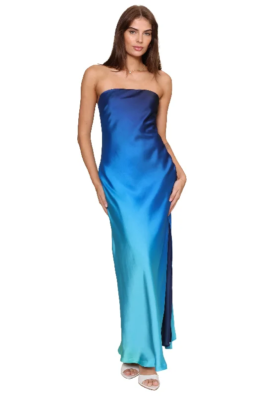 Ball Gown Women Dress with a Full Skirt for a Princess - like Look Ball Gown Women Dress with a Full Skirt for a Princess - like Look Kimberly Maxi Dress Ball Gown Women Dress with a Full Skirt for a Princess - like Look Ball Gown Women Dress with a Full Skirt for a Princess - like Look Kimberly Maxi Dress