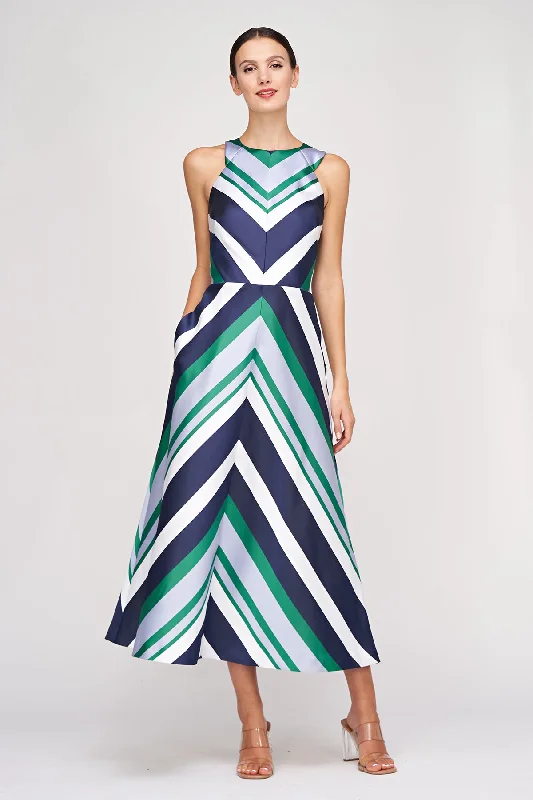 Backless Women Dress for a Sexy and Alluring Look at Evening Events Backless Women Dress for a Sexy and Alluring Look at Evening Events Leigh Tea Length Dress Backless Women Dress for a Sexy and Alluring Look at Evening Events Backless Women Dress for a Sexy and Alluring Look at Evening Events Leigh Tea Length Dress