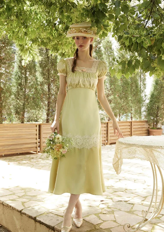 Sheath Women Dress with a Tailored Fit for a Professional Look Sheath Women Dress with a Tailored Fit for a Professional Look Sweet Grape Dress Sheath Women Dress with a Tailored Fit for a Professional Look Sheath Women Dress with a Tailored Fit for a Professional Look Sweet Grape Dress