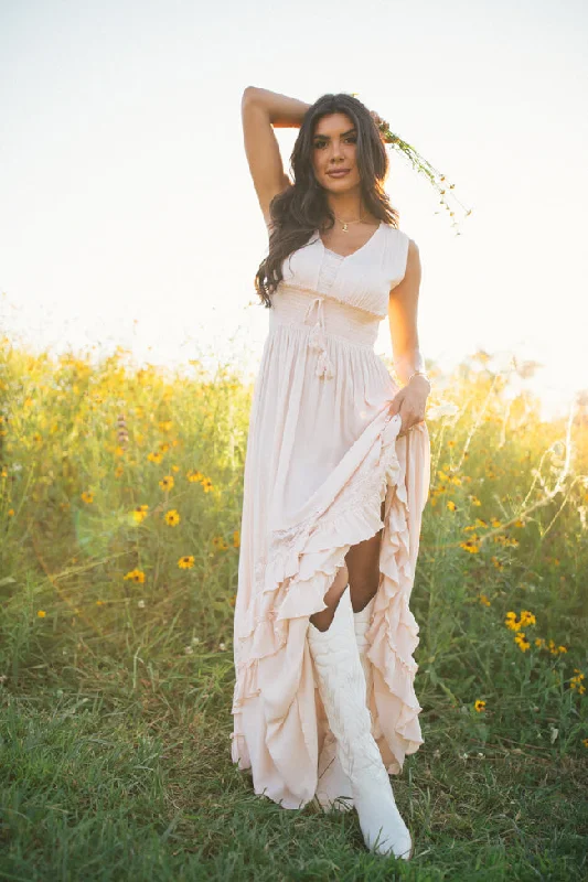 Mini Women Dress with a Short Hem for a Young and Trendy Style Mini Women Dress with a Short Hem for a Young and Trendy Style Lucky To Have You Taupe Sleeveless Maxi Dress Mini Women Dress with a Short Hem for a Young and Trendy Style Mini Women Dress with a Short Hem for a Young and Trendy Style Lucky To Have You Taupe Sleeveless Maxi Dress