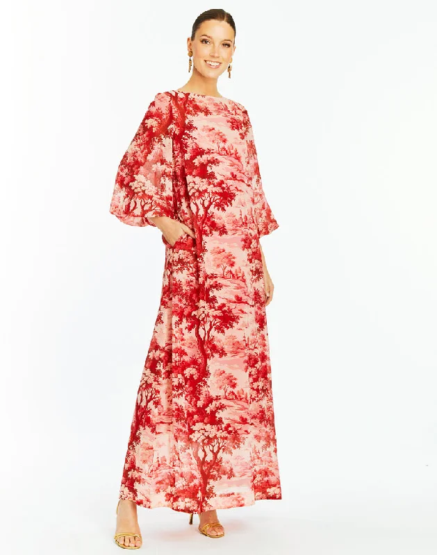Pleated Women Dress with a Timeless and Elegant Texture Pleated Women Dress with a Timeless and Elegant Texture Luzon Gown Pleated Women Dress with a Timeless and Elegant Texture Pleated Women Dress with a Timeless and Elegant Texture Luzon Gown