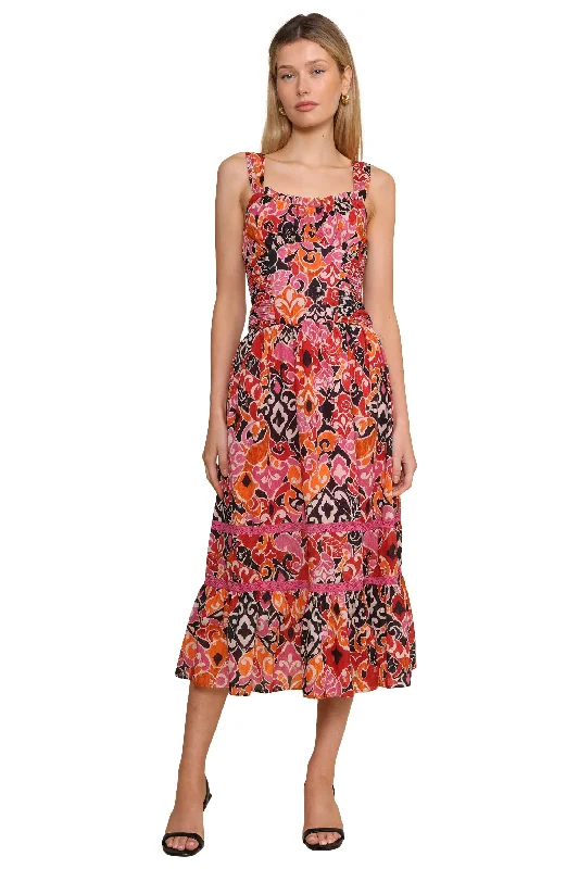 Empire Waist Women Dress to Accentuate the Bust and Conceal the Waist Empire Waist Women Dress to Accentuate the Bust and Conceal the Waist Madrid Dress Empire Waist Women Dress to Accentuate the Bust and Conceal the Waist Empire Waist Women Dress to Accentuate the Bust and Conceal the Waist Madrid Dress