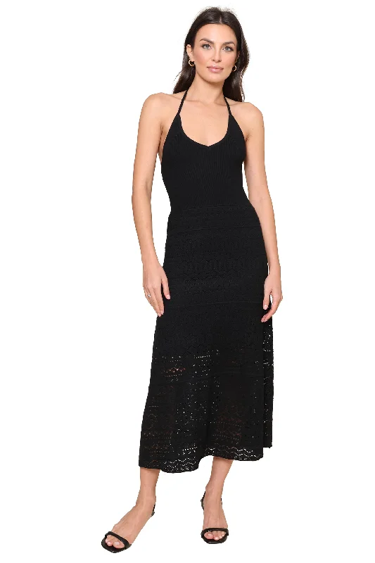 Empire Waist Women Dress to Accentuate the Bust and Conceal the Waist Empire Waist Women Dress to Accentuate the Bust and Conceal the Waist Marcou Maxi Dress Empire Waist Women Dress to Accentuate the Bust and Conceal the Waist Empire Waist Women Dress to Accentuate the Bust and Conceal the Waist Marcou Maxi Dress