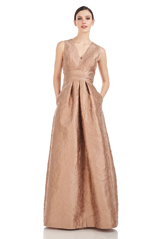 Maxi Women Dress with Floral Print for a Bohemian Vibe Maxi Women Dress with Floral Print for a Bohemian Vibe Mariah Gown Maxi Women Dress with Floral Print for a Bohemian Vibe Maxi Women Dress with Floral Print for a Bohemian Vibe Mariah Gown