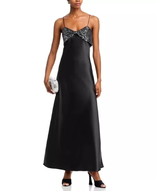 Mermaid - Style Women Dress with a Fitted Silhouette for Special Occasions Mermaid - Style Women Dress with a Fitted Silhouette for Special Occasions Marine Bow Detail Dress Mermaid - Style Women Dress with a Fitted Silhouette for Special Occasions Mermaid - Style Women Dress with a Fitted Silhouette for Special Occasions Marine Bow Detail Dress