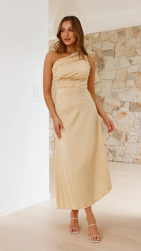 Maxi Women Dress with Floral Print for a Bohemian Vibe Maxi Women Dress with Floral Print for a Bohemian Vibe Marissa Maxi Dress - Yellow Maxi Women Dress with Floral Print for a Bohemian Vibe Maxi Women Dress with Floral Print for a Bohemian Vibe Marissa Maxi Dress - Yellow