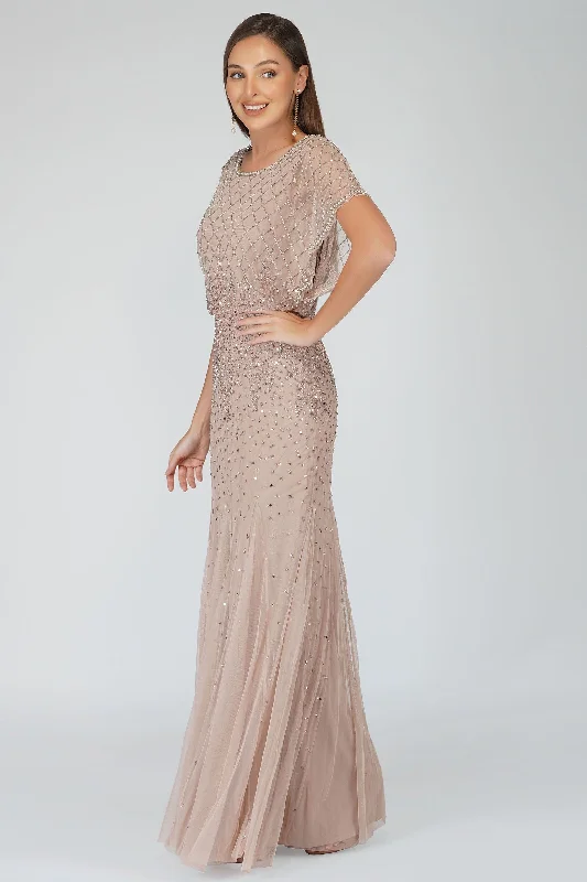 Printed Abstract Women Dress for a Modern and Artistic Appeal Printed Abstract Women Dress for a Modern and Artistic Appeal Nayo Maxi Embellished Dress in Mauve Printed Abstract Women Dress for a Modern and Artistic Appeal Printed Abstract Women Dress for a Modern and Artistic Appeal Nayo Maxi Embellished Dress in Mauve