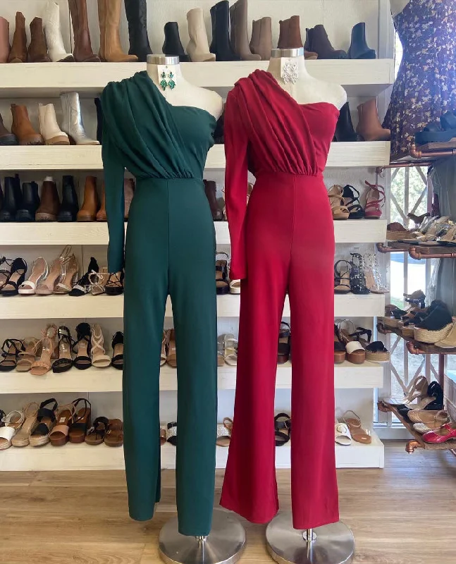 Shift Women Dress with a Simple and Classic Design for Everyday Wear Shift Women Dress with a Simple and Classic Design for Everyday Wear Off shoulder jumpsuit Shift Women Dress with a Simple and Classic Design for Everyday Wear Shift Women Dress with a Simple and Classic Design for Everyday Wear Off shoulder jumpsuit